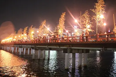 三重県の七夕まつり・イベント特集 【2025年版】