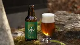 伊勢角屋麦酒
