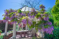 松阪農業公園ベルファーム