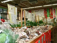 店内