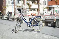 シティサイクル