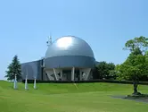 三重県立みえこどもの城
