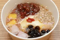 伊勢醤油本舗（VISON）