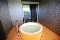 ホテルヴィソン（VISON）