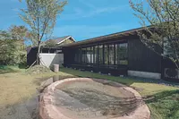 ホテルヴィソン（VISON）