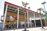 名古屋アンパンマンミュージアム＆パーク