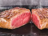 松阪まるよし鎌田本店