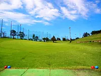 No.3 Par4 220yard