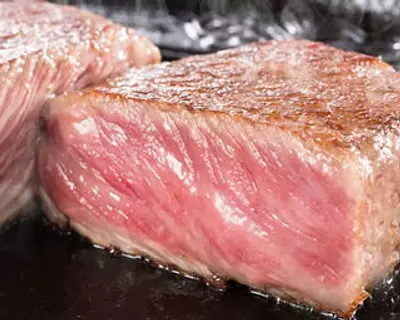 伊勢からすぐ！松阪を歩こう