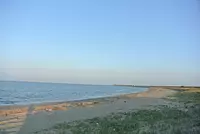 松名瀬海水浴場