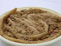 伊勢たくあん